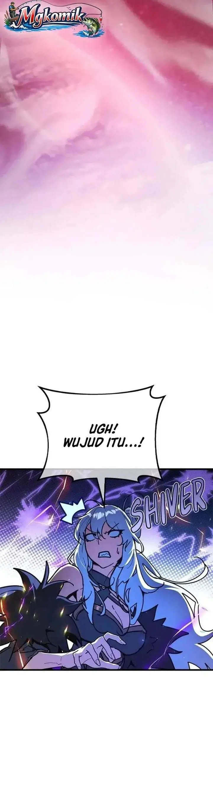image-komik-the-games-top-troll-chapter-186-26/45