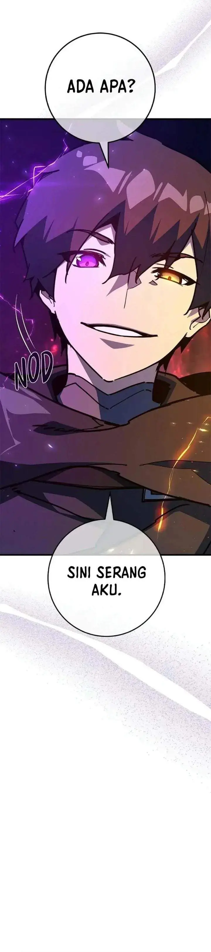 image-komik-the-games-top-troll-chapter-186-28/45