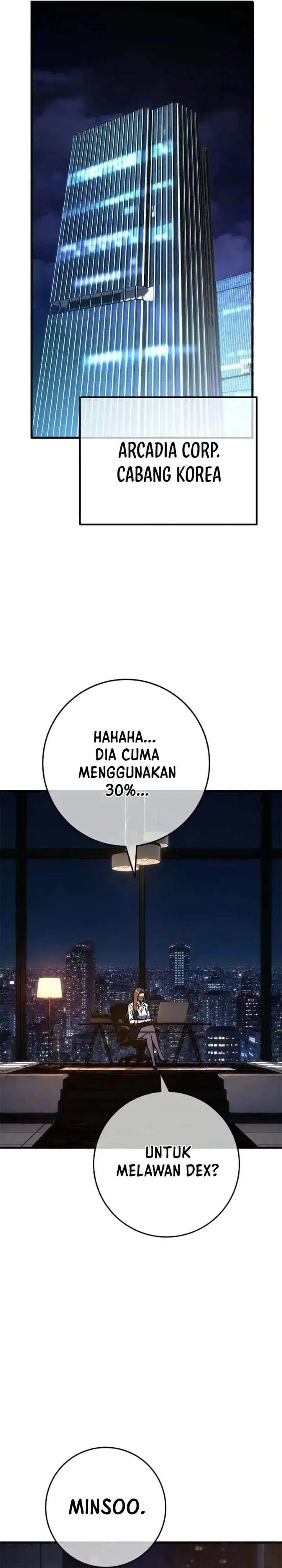 image-komik-the-games-top-troll-chapter-186-29/45