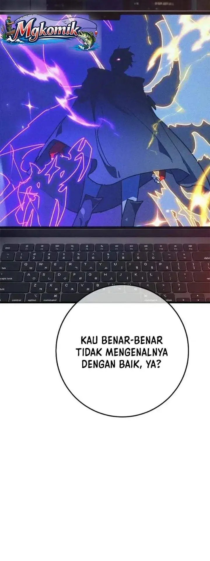 image-komik-the-games-top-troll-chapter-186-30/45