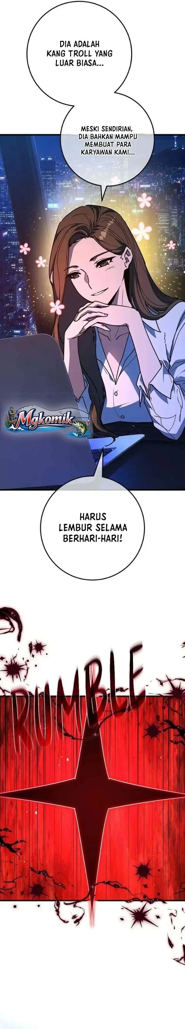 image-komik-the-games-top-troll-chapter-186-31/45