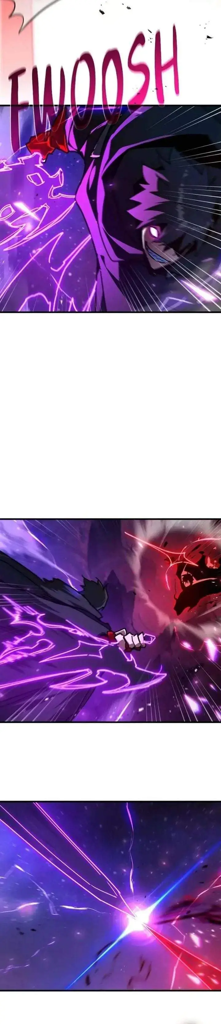 image-komik-the-games-top-troll-chapter-186-33/45