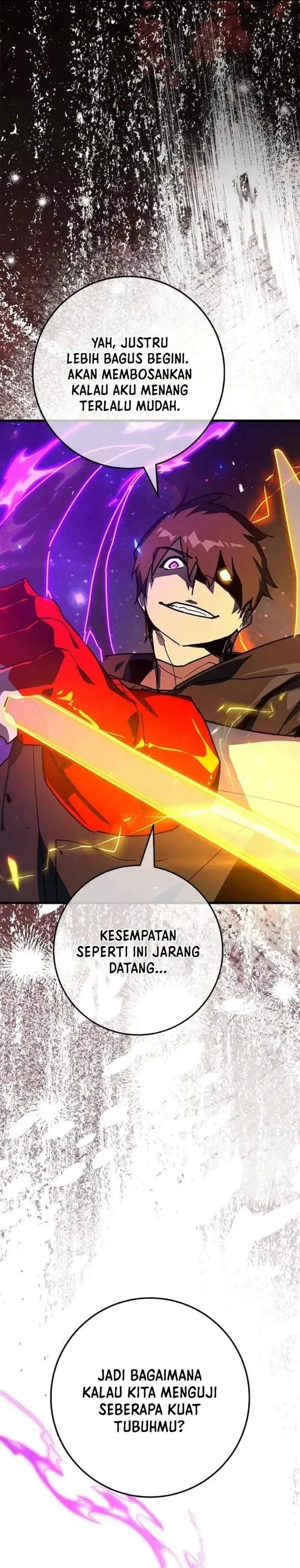 image-komik-the-games-top-troll-chapter-186-37/45