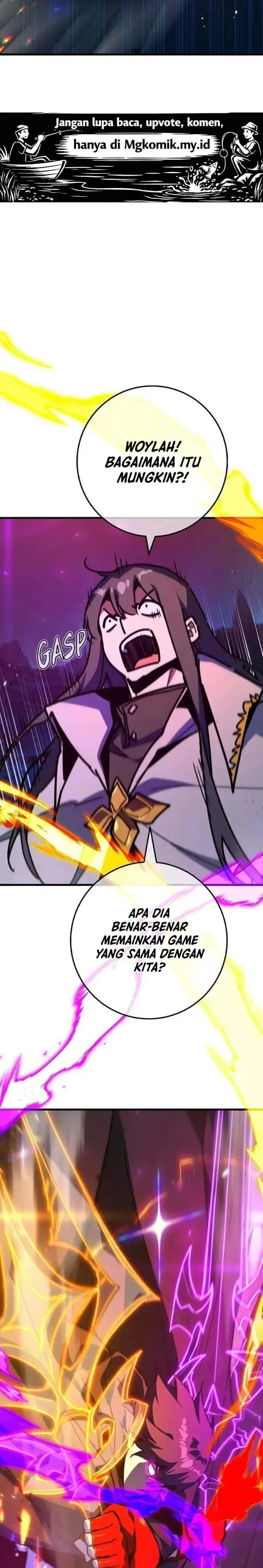 image-komik-the-games-top-troll-chapter-186-40/45