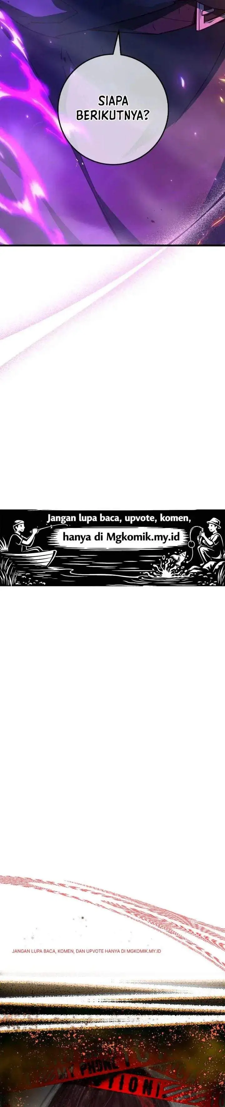 image-komik-the-games-top-troll-chapter-186-44/45