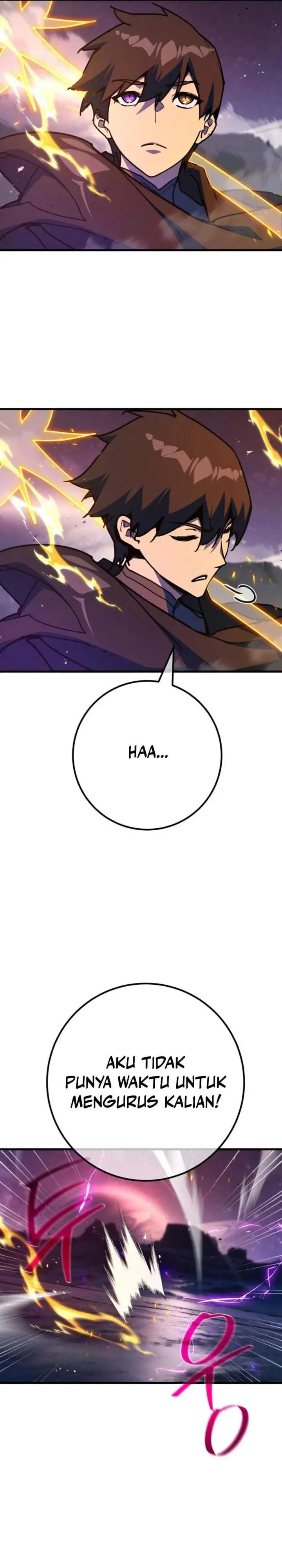 image-komik-the-games-top-troll-chapter-187-4/46