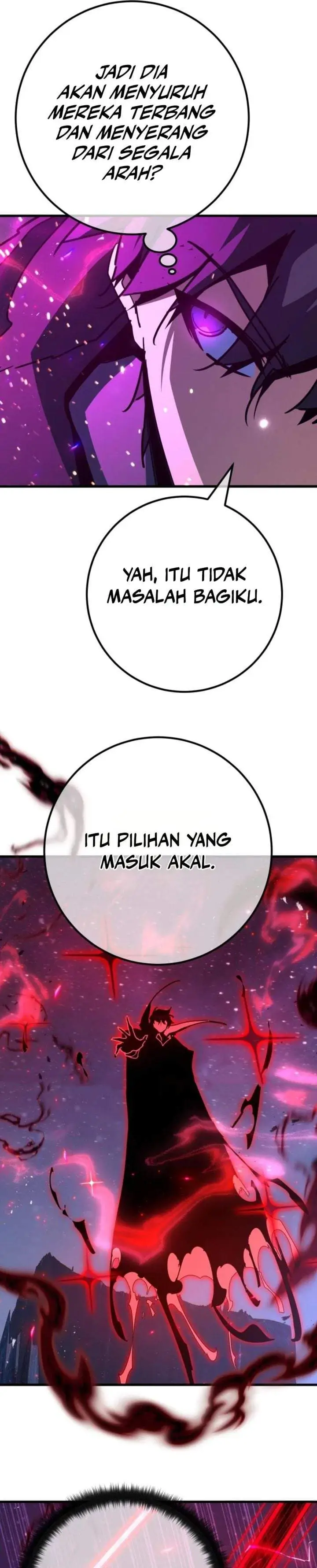 image-komik-the-games-top-troll-chapter-187-6/46