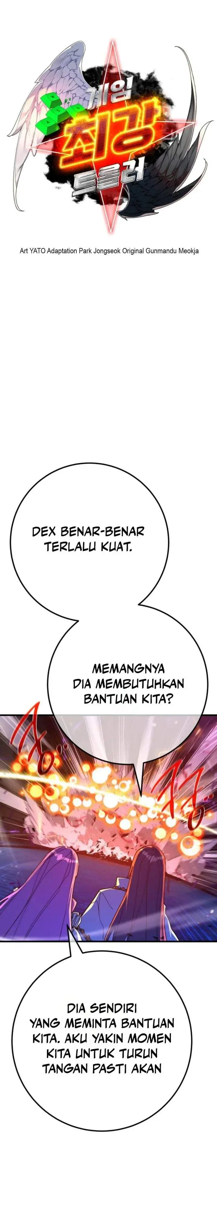 image-komik-the-games-top-troll-chapter-187-8/46