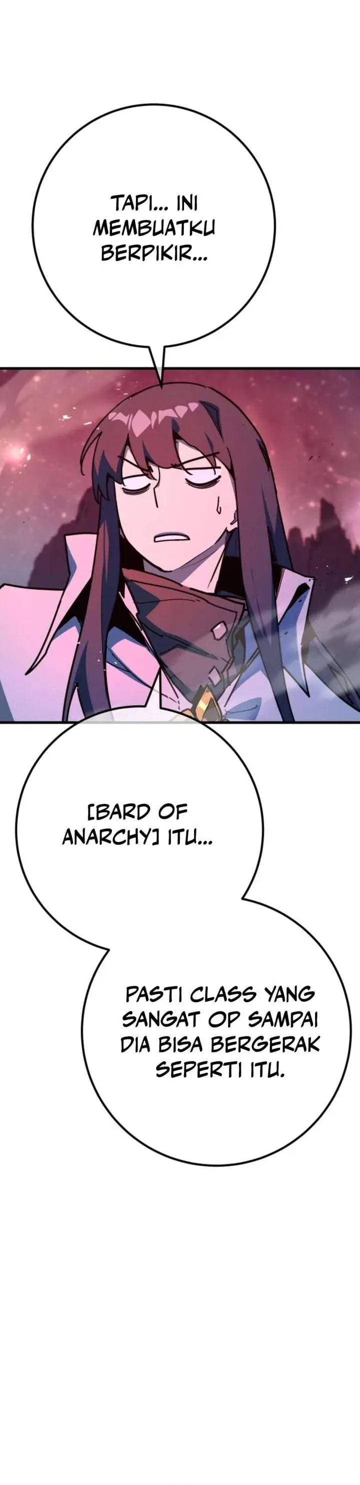 image-komik-the-games-top-troll-chapter-187-9/46