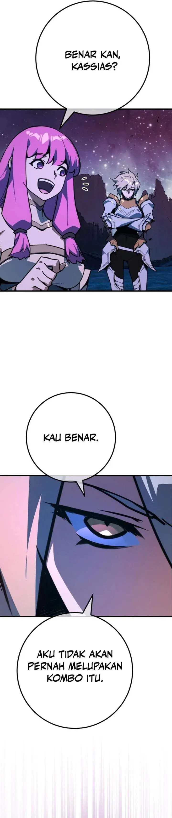 image-komik-the-games-top-troll-chapter-187-12/46
