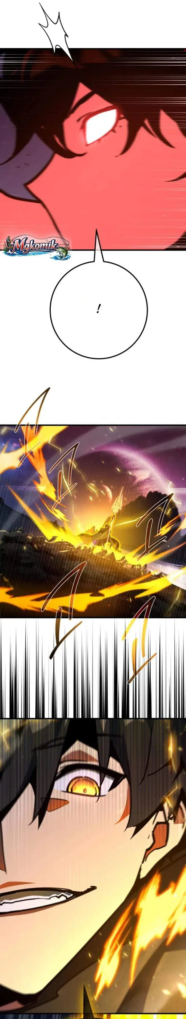 image-komik-the-games-top-troll-chapter-187-15/46