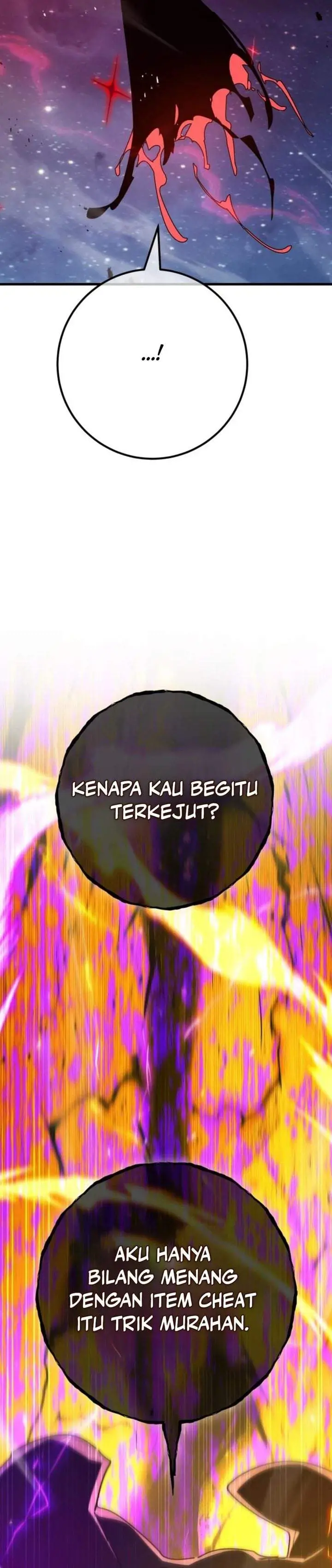 image-komik-the-games-top-troll-chapter-187-18/46
