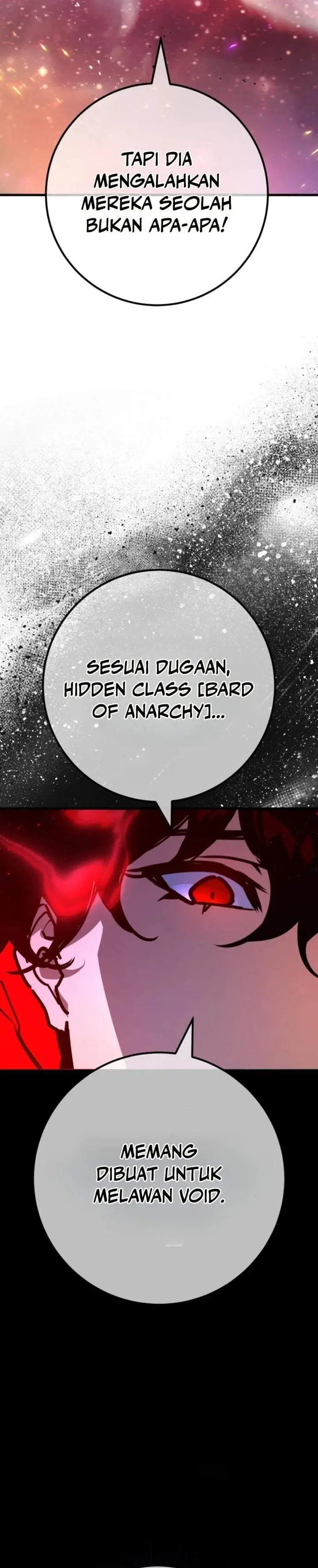 image-komik-the-games-top-troll-chapter-187-24/46