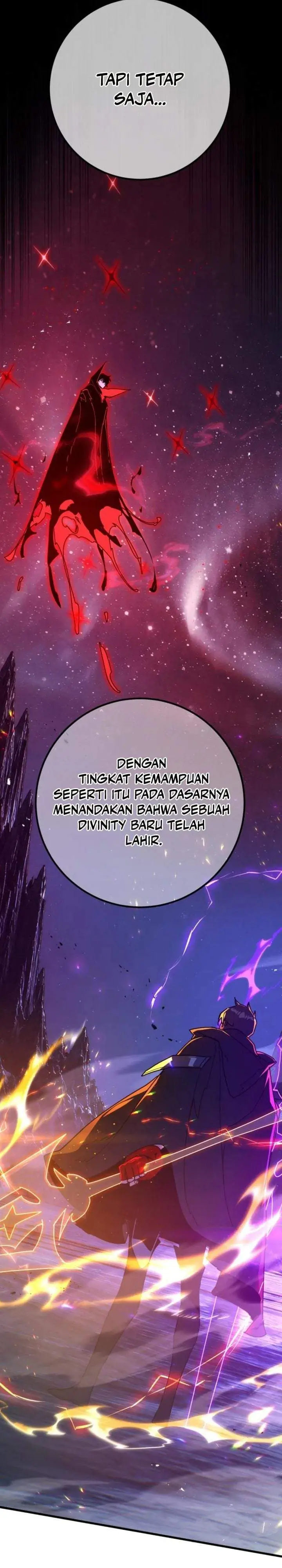 image-komik-the-games-top-troll-chapter-187-25/46