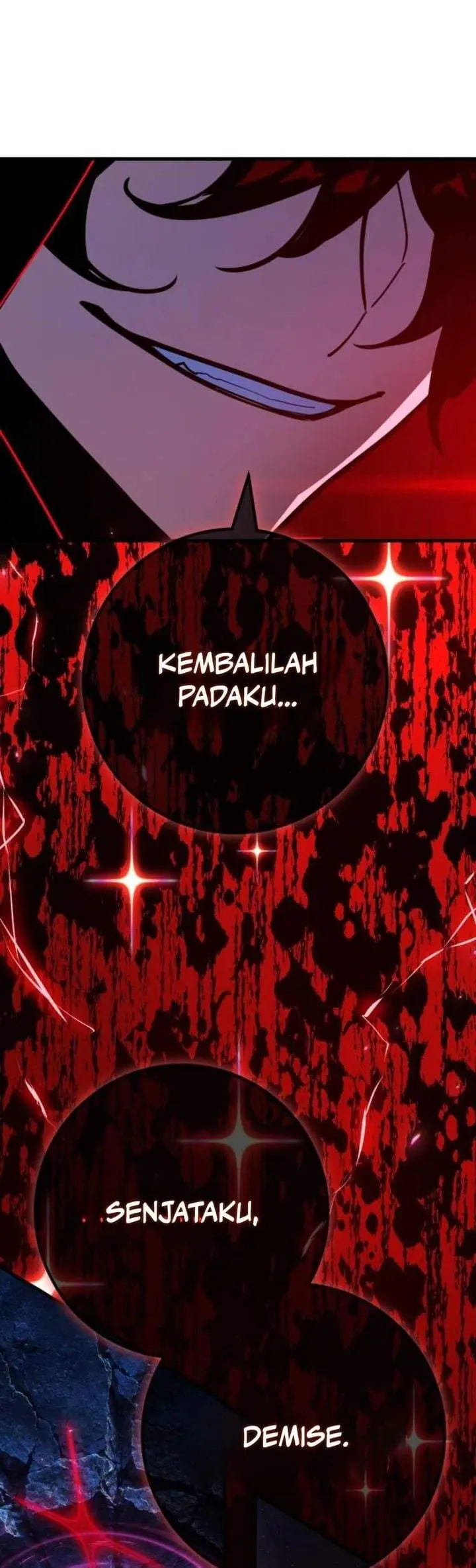 image-komik-the-games-top-troll-chapter-187-29/46