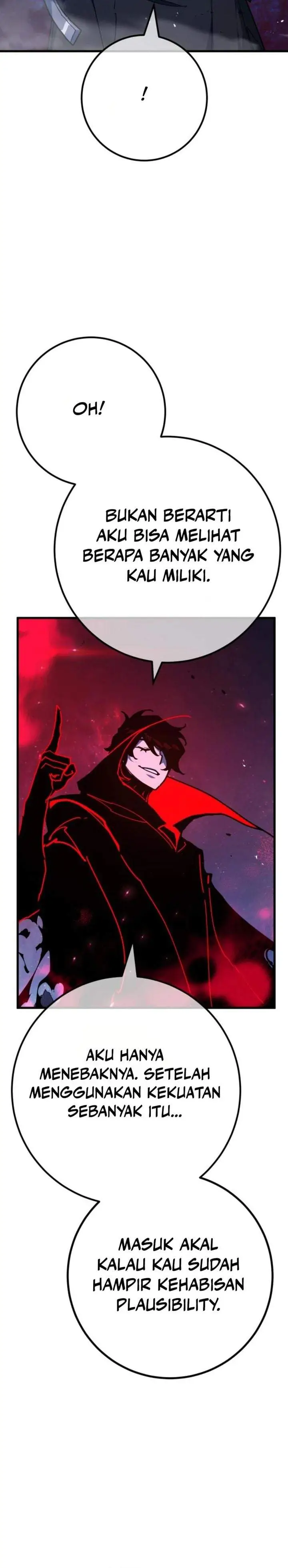 image-komik-the-games-top-troll-chapter-187-33/46