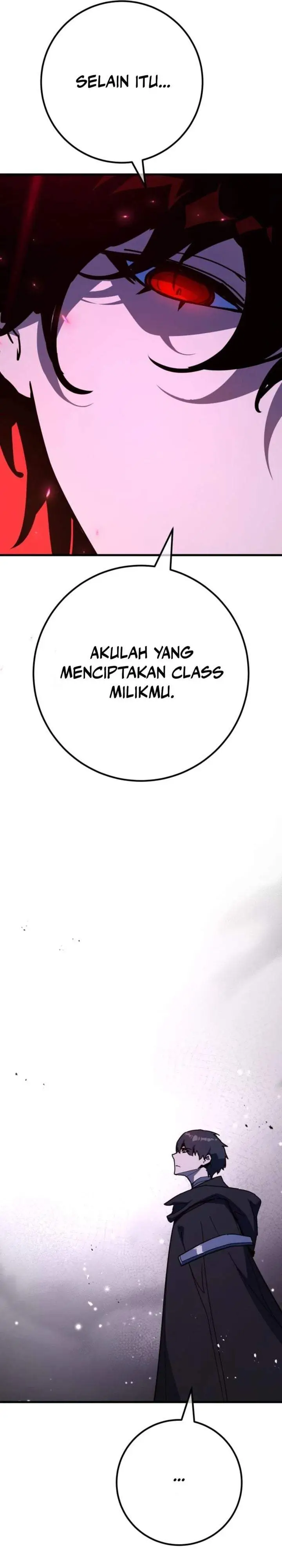image-komik-the-games-top-troll-chapter-187-34/46