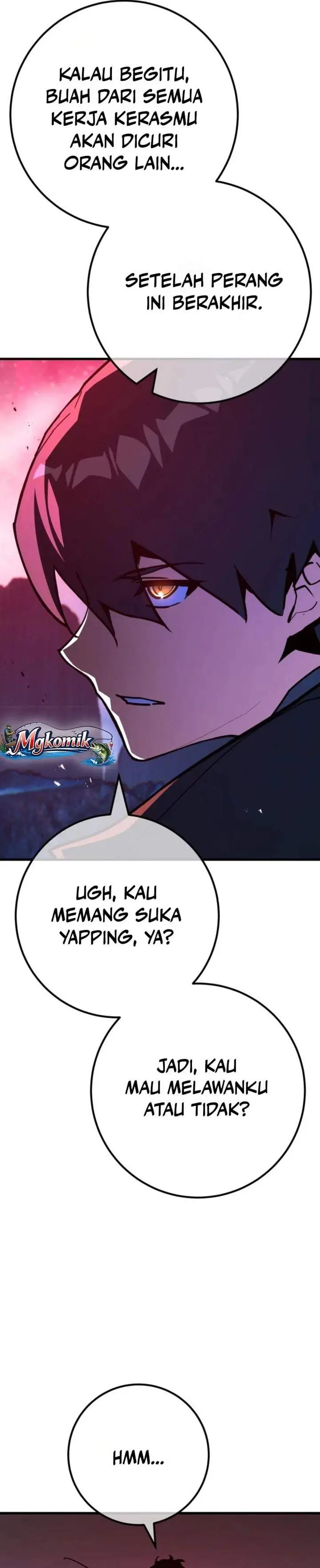 image-komik-the-games-top-troll-chapter-187-36/46