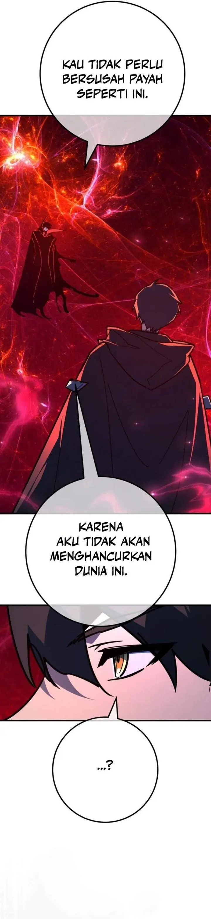 image-komik-the-games-top-troll-chapter-187-40/46