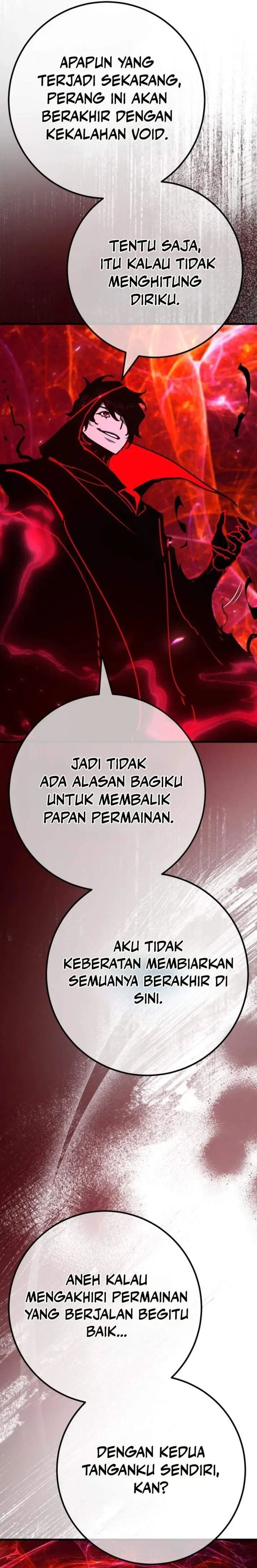 image-komik-the-games-top-troll-chapter-187-41/46