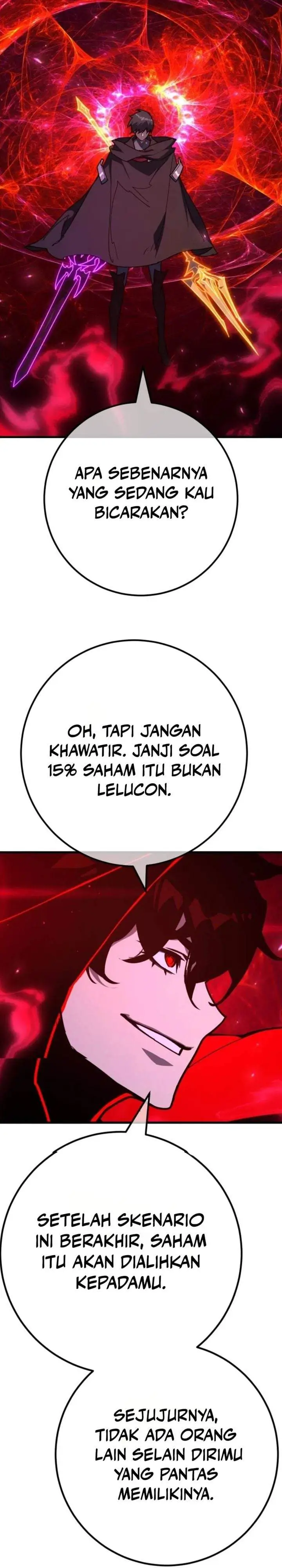 image-komik-the-games-top-troll-chapter-187-42/46