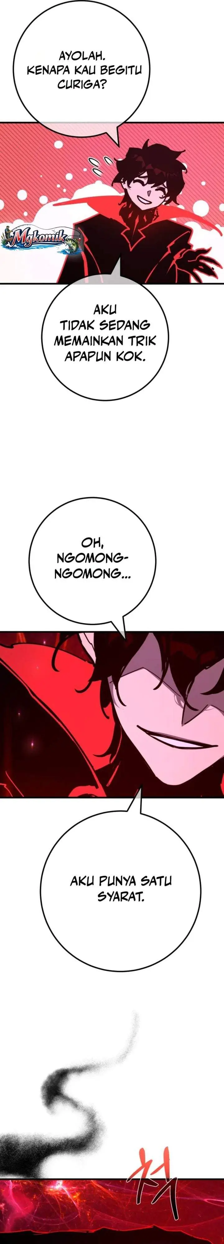 image-komik-the-games-top-troll-chapter-187-44/46
