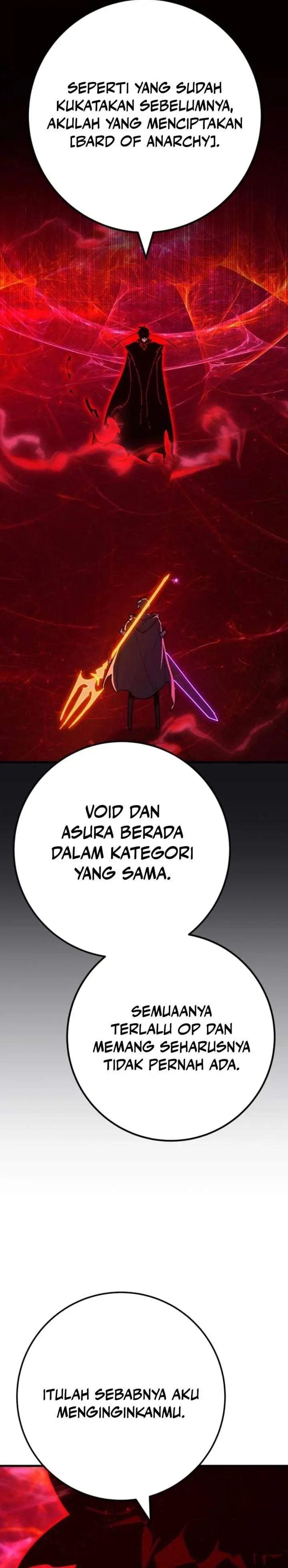 image-komik-the-games-top-troll-chapter-188-0/46