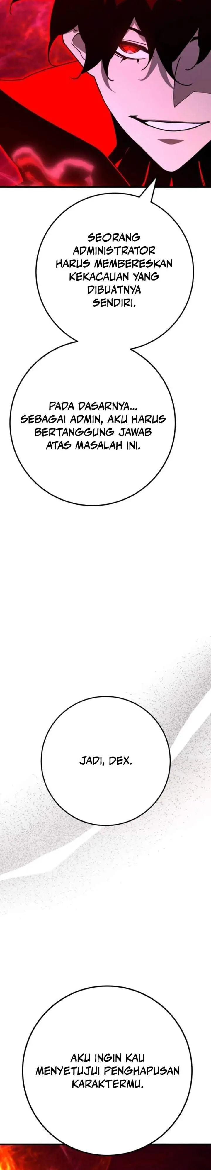 image-komik-the-games-top-troll-chapter-188-1/46