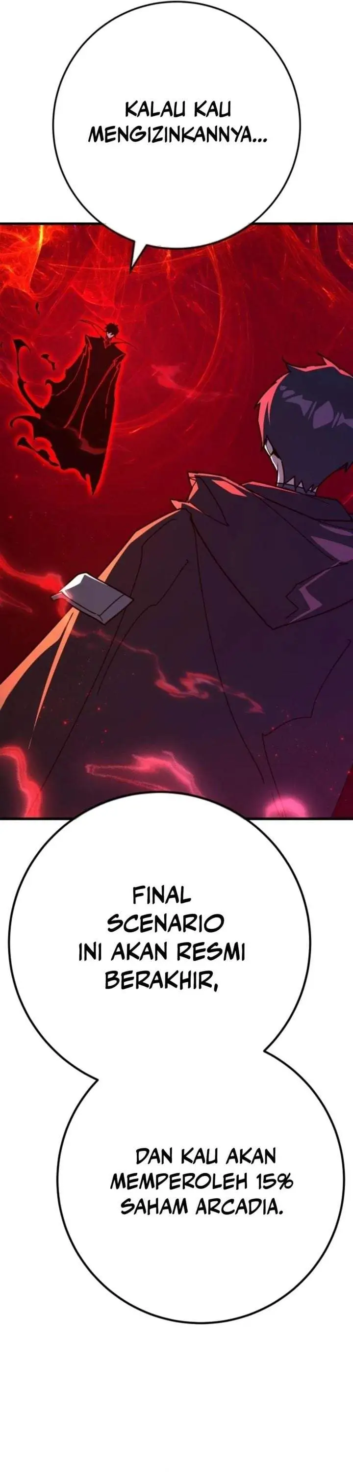 image-komik-the-games-top-troll-chapter-188-3/46