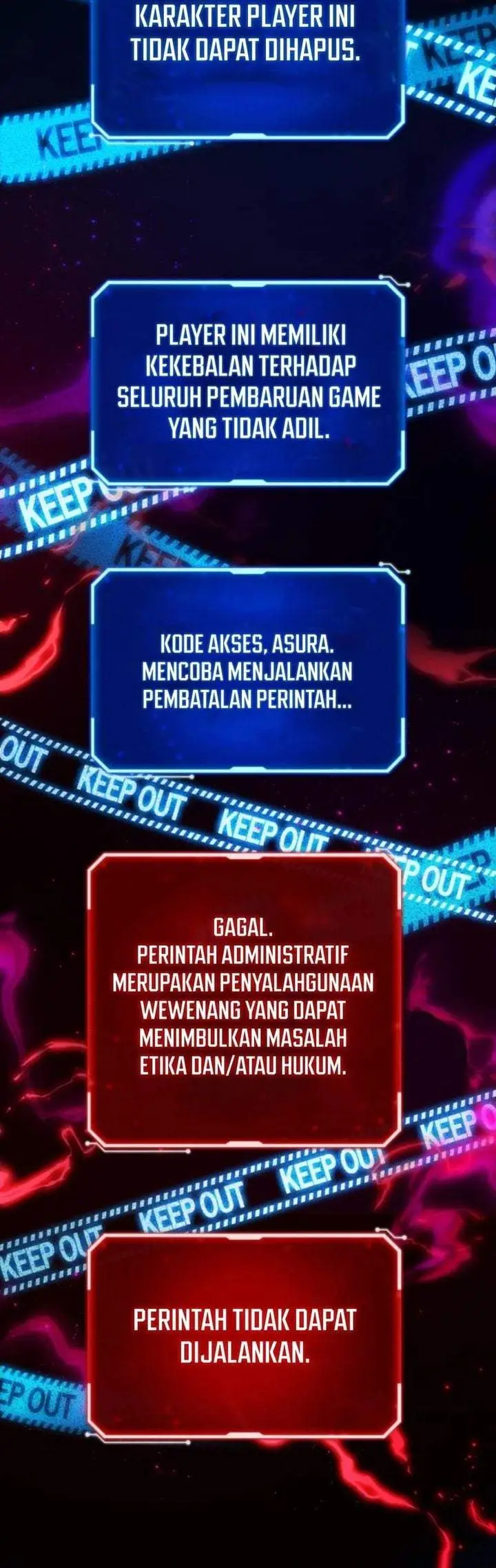 image-komik-the-games-top-troll-chapter-188-6/46