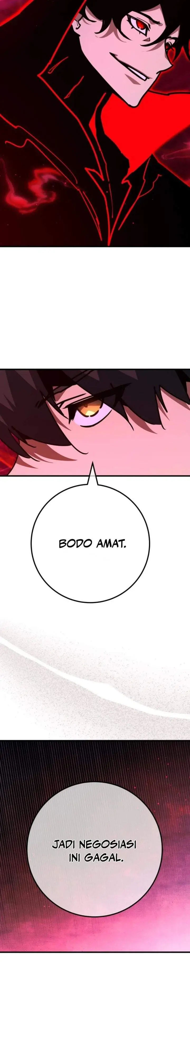 image-komik-the-games-top-troll-chapter-188-11/46