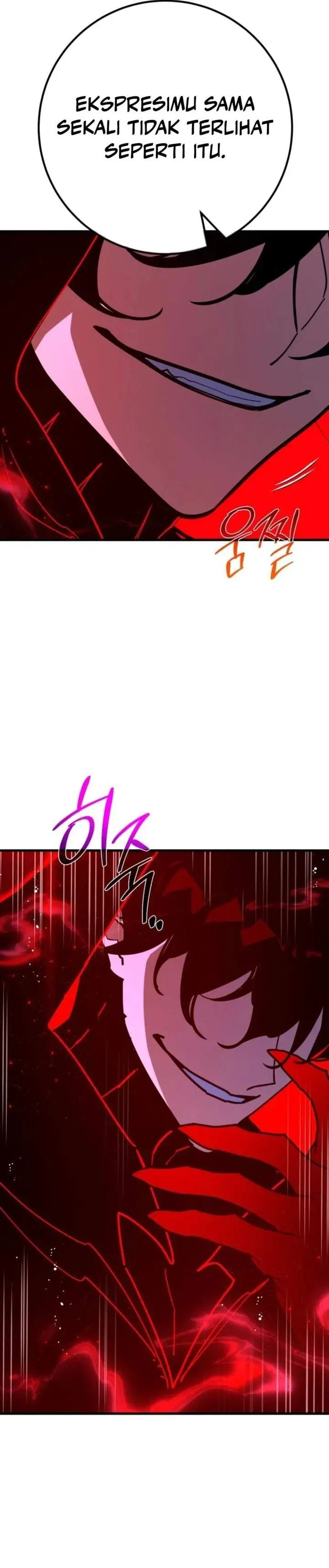 image-komik-the-games-top-troll-chapter-188-13/46