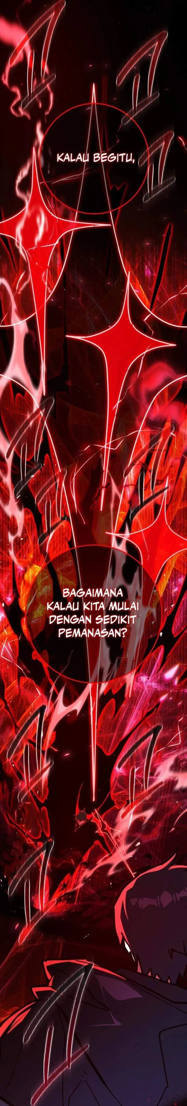image-komik-the-games-top-troll-chapter-188-16/46
