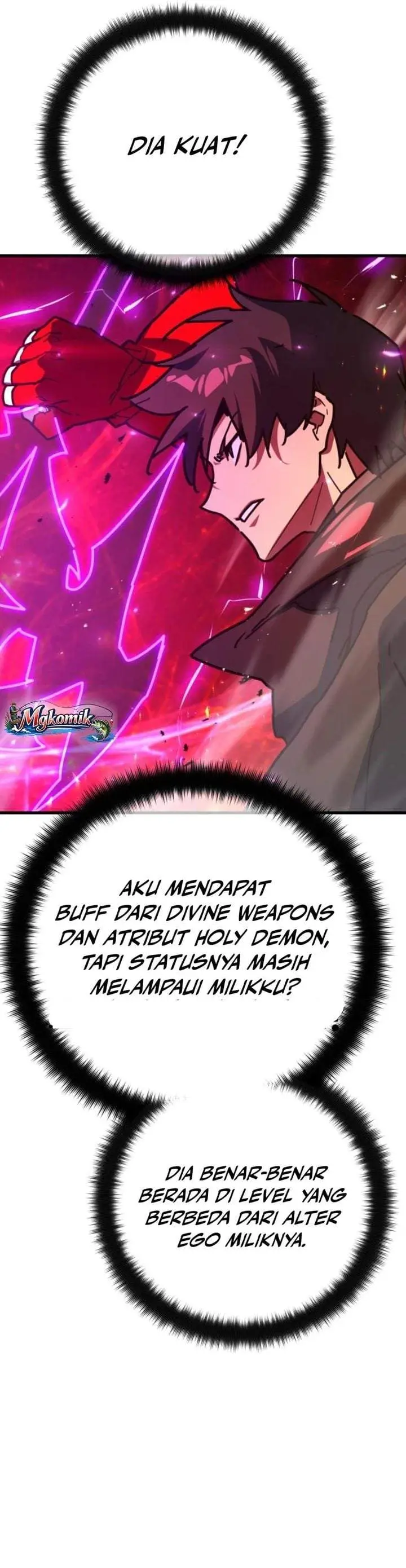 image-komik-the-games-top-troll-chapter-188-19/46