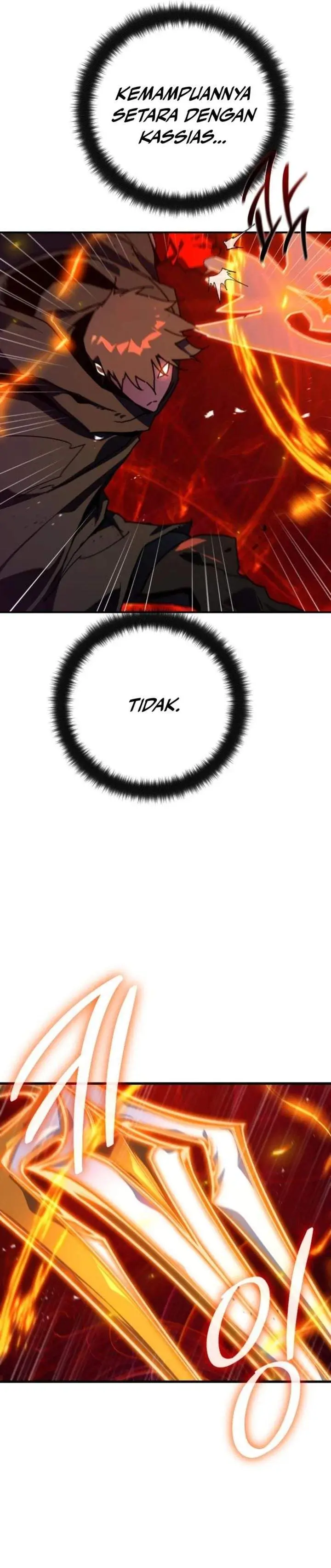 image-komik-the-games-top-troll-chapter-188-22/46