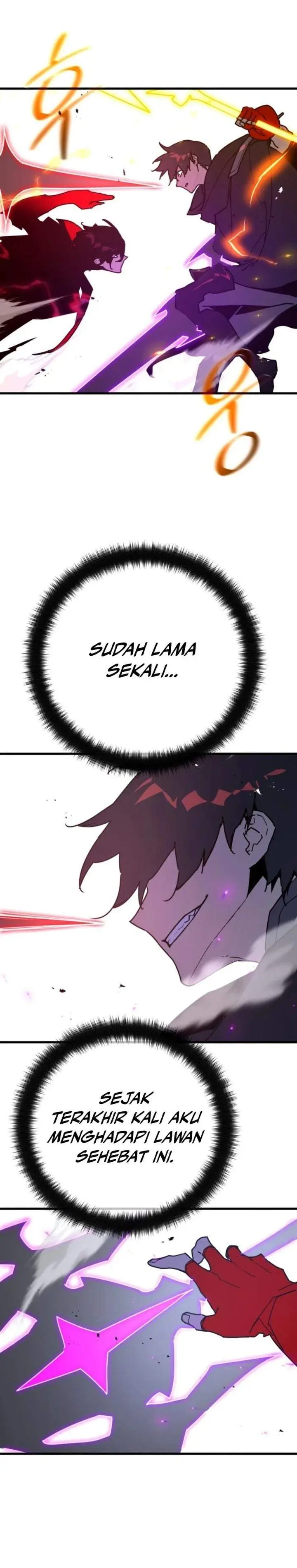 image-komik-the-games-top-troll-chapter-188-24/46