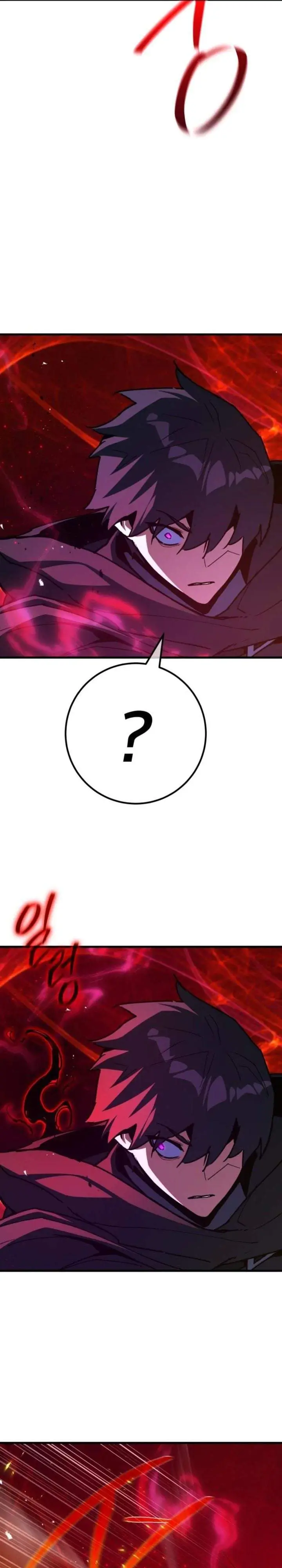 image-komik-the-games-top-troll-chapter-188-27/46