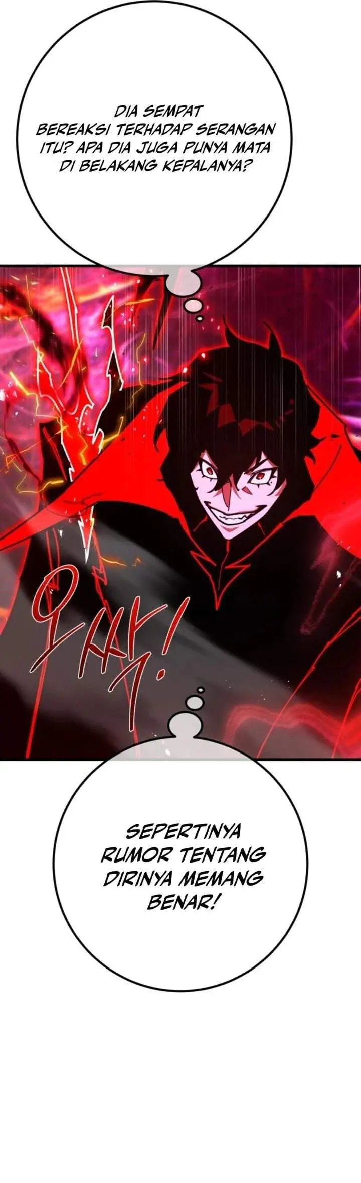image-komik-the-games-top-troll-chapter-188-30/46