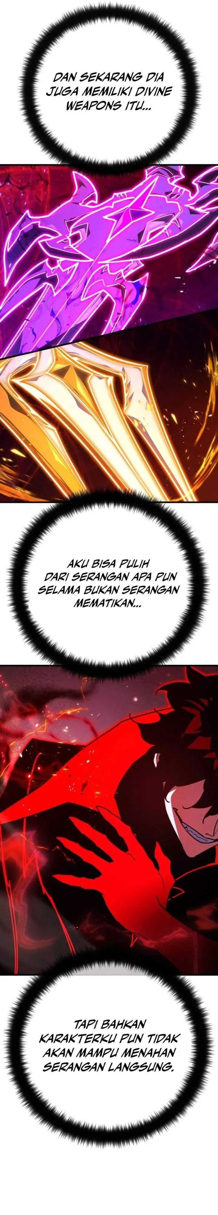 image-komik-the-games-top-troll-chapter-188-31/46