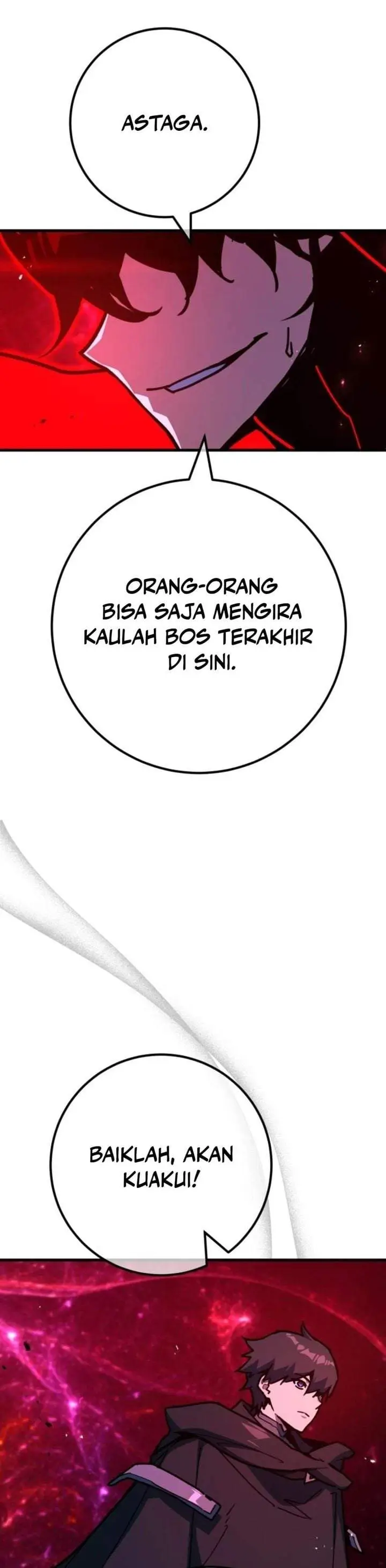image-komik-the-games-top-troll-chapter-188-34/46