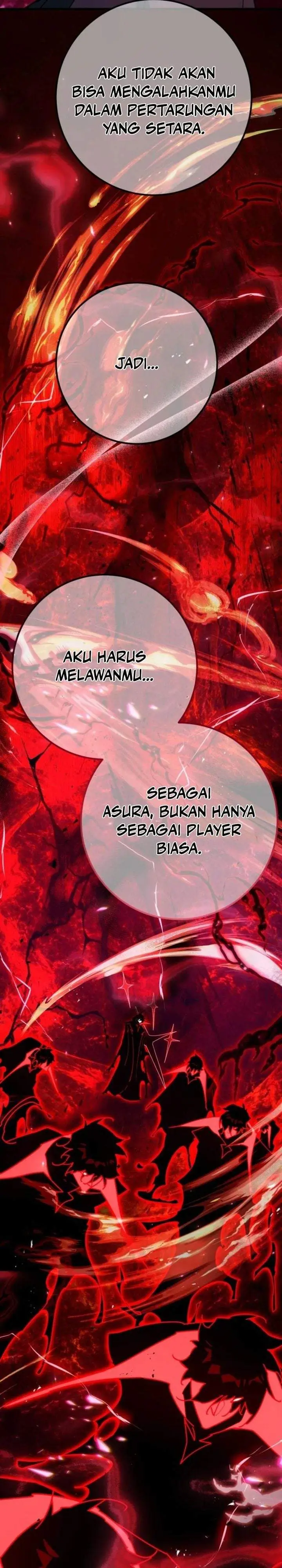 image-komik-the-games-top-troll-chapter-188-35/46