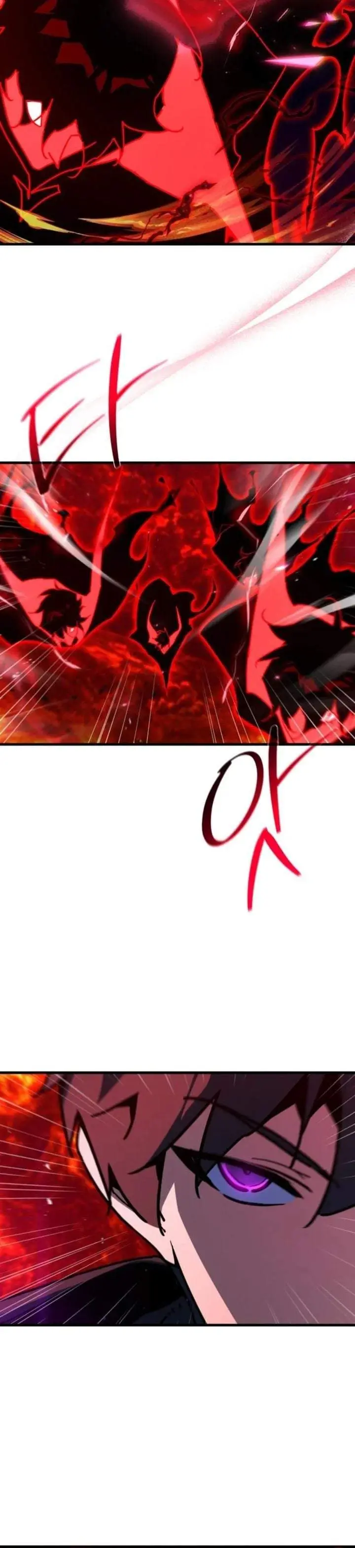 image-komik-the-games-top-troll-chapter-188-36/46