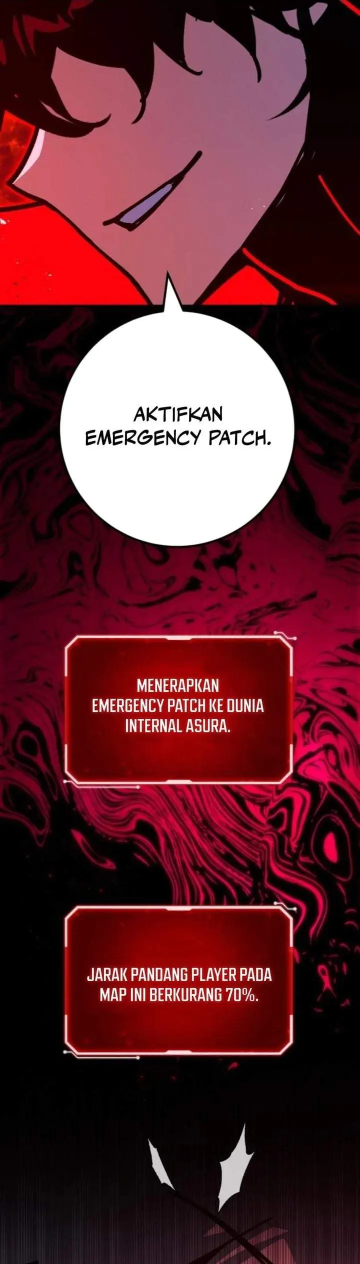 image-komik-the-games-top-troll-chapter-188-37/46
