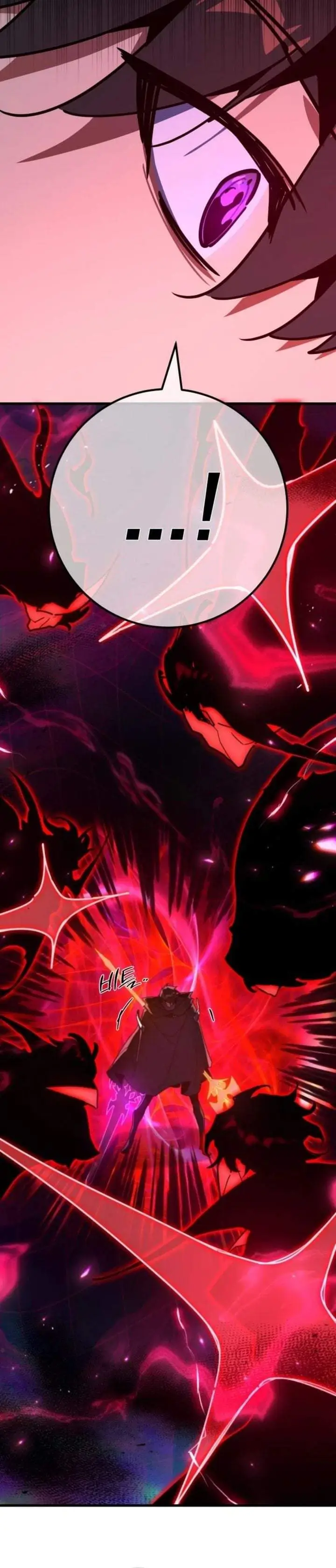 image-komik-the-games-top-troll-chapter-188-38/46