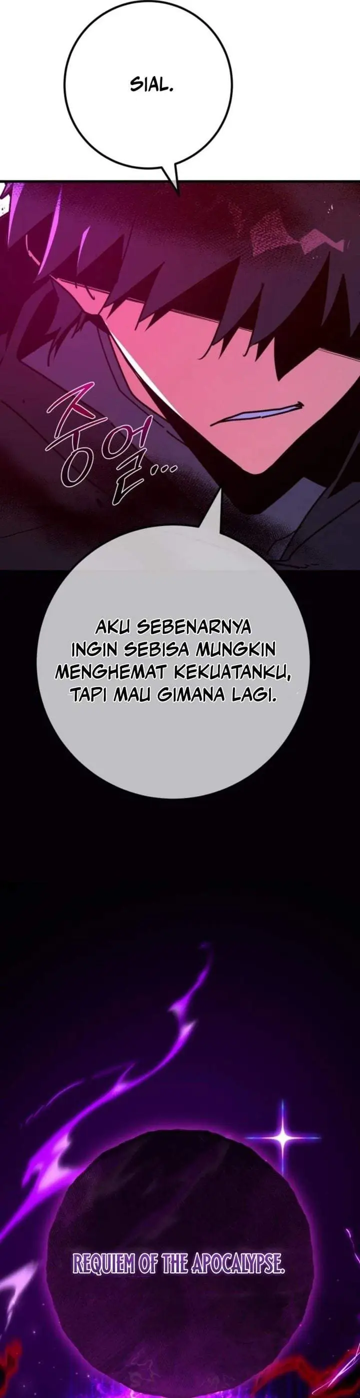 image-komik-the-games-top-troll-chapter-188-39/46