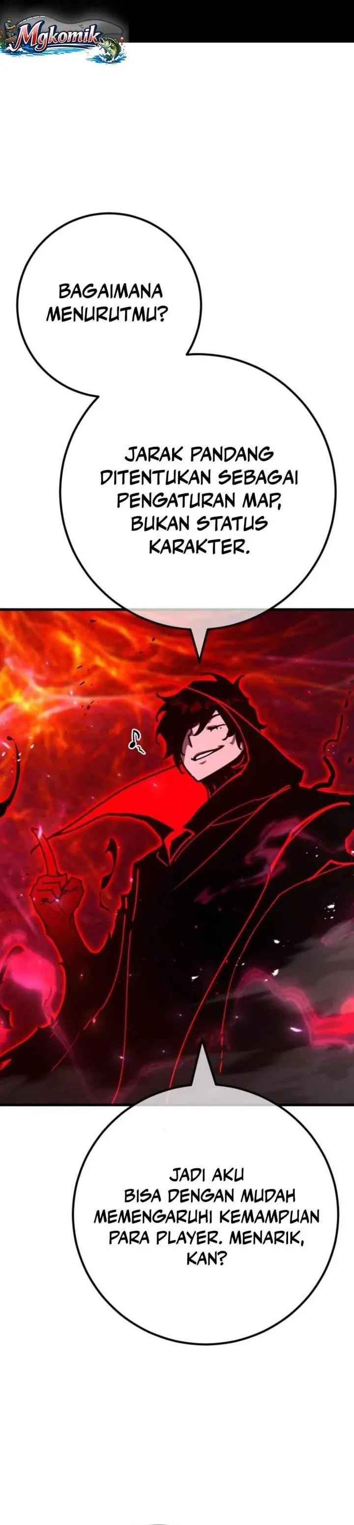 image-komik-the-games-top-troll-chapter-188-41/46
