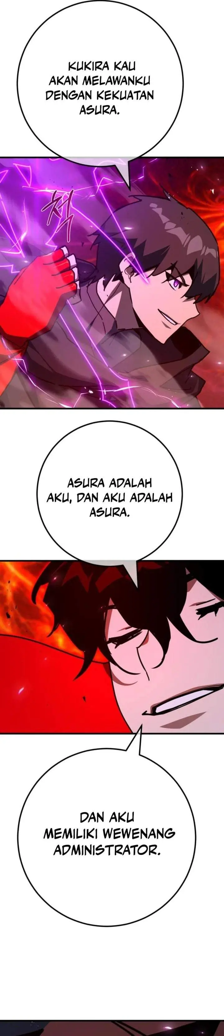 image-komik-the-games-top-troll-chapter-188-42/46