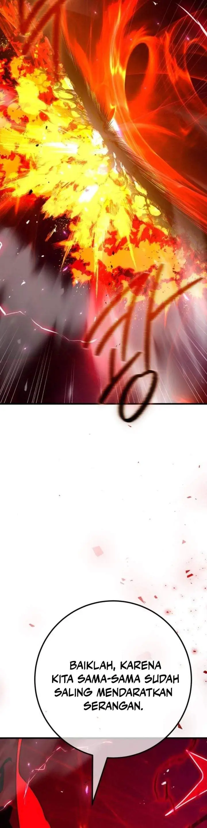 image-komik-the-games-top-troll-chapter-188-44/46