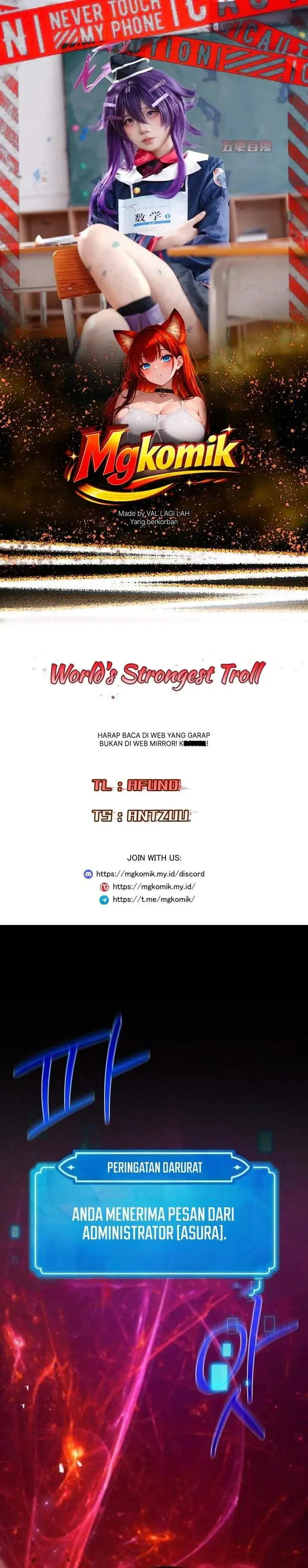 image-komik-the-games-top-troll-chapter-189-0/44
