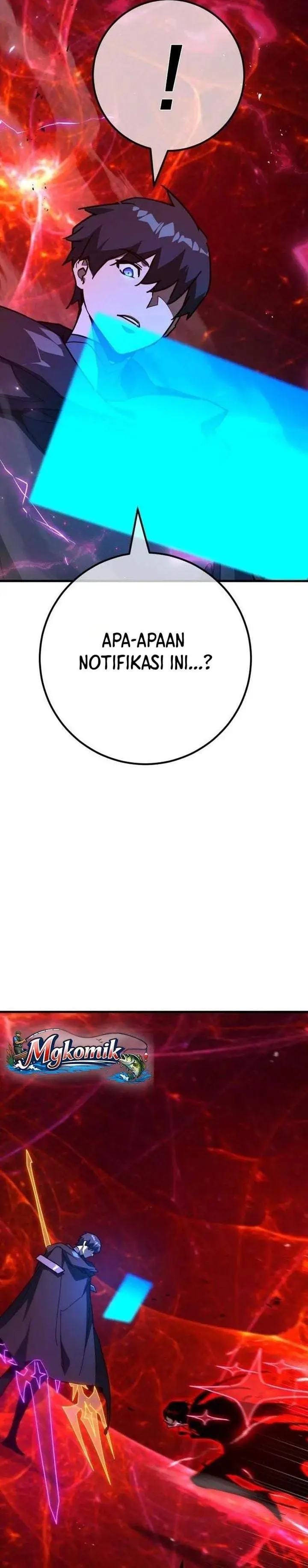 image-komik-the-games-top-troll-chapter-189-1/44